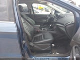 Ford Escape Sel 1FMCU9HD2JUB88426 снимка