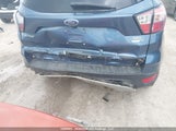 Ford Escape Sel 1FMCU9HD2JUB88426 снимка