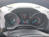 Ford Escape Sel 1FMCU9HD2JUB88426 снимка