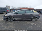Honda Civic Dx-G 2HGFA16419H034739 снимка
