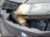 Honda Civic Dx-G 2HGFA16419H034739 снимка