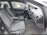 Honda Civic Dx-G 2HGFA16419H034739 снимка