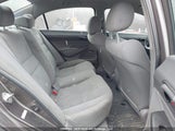Honda Civic Dx-G 2HGFA16419H034739 снимка