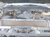 Ford F-250 Xlt 1FT7W2B66BEC65330 снимка