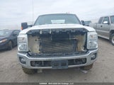Ford F-250 Xlt 1FT7W2B66BEC65330 снимка