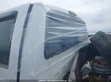 Ford F-250 Xlt 1FT7W2B66BEC65330 снимка