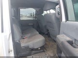 Ford F-250 Xlt 1FT7W2B66BEC65330 снимка