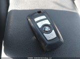 BMW X3 xDrive28I 5UXWX5C56BL703614 снимка