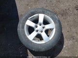 Chevrolet Sonic 1G1JC5EH5E4186943 снимка