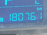 Chevrolet Sonic 1G1JC5EH5E4186943 снимка