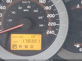 Toyota Rav4 Sport JTMBK32V086029178 photo