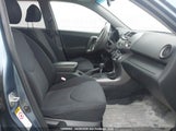 Toyota Rav4 Sport JTMBK32V086029178 fotografie