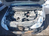 Nissan Versa S/Sl 3N1BC1CP5BL497148 снимка
