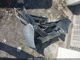 Nissan Versa S/Sl 3N1BC1CP5BL497148 снимка