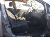 Nissan Versa S/Sl 3N1BC1CP5BL497148 снимка