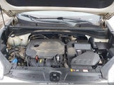 Kia Sportage KNDPNCAC8J7315339 снимка