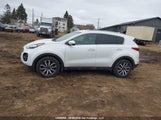 Kia Sportage KNDPNCAC8J7315339 снимка