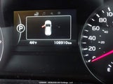 Kia Sportage KNDPNCAC8J7315339 снимка