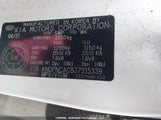 Kia Sportage KNDPNCAC8J7315339 снимка