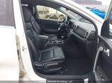 Kia Sportage KNDPNCAC8J7315339 снимка