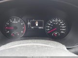 Kia Sportage KNDPNCAC8J7315339 снимка