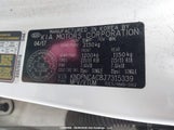 Kia Sportage KNDPNCAC8J7315339 снимка