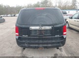 Honda Pilot Ex-L 5FNYF4H50CB505406 photo