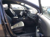 Kia Sportage Lx KNDPUCAF2P7159563 photo