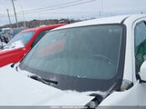 Honda Ridgeline Sport 5FPYK1F78EB501659 снимка