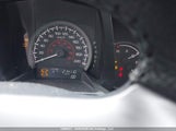 Honda Ridgeline Sport 5FPYK1F78EB501659 снимка