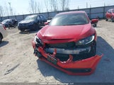 Honda Civic Sport 2HGFC2F80KH014880 снимка