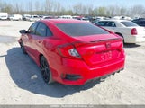 Honda Civic Sport 2HGFC2F80KH014880 снимка