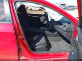Honda Civic Sport 2HGFC2F80KH014880 снимка