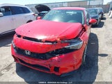 Honda Civic Lx 2HGFE2F25TH107918 снимка