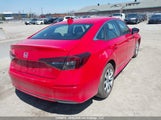Honda Civic Lx 2HGFE2F25TH107918 снимка