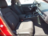 Honda Civic Lx 2HGFE2F25TH107918 снимка