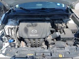 Mazda Cx-3 50Th Anniversary Edition JM1DKFA77J0325322 снимка