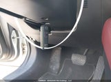 Mazda Cx-3 50Th Anniversary Edition JM1DKFA77J0325322 снимка