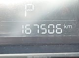 Mazda Cx-3 50Th Anniversary Edition JM1DKFA77J0325322 снимка