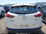 Mazda Cx-3 50Th Anniversary Edition JM1DKFA77J0325322 снимка