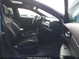 Kia Forte Gt/Gt Limited 3KPF44AC0ME365161 fotografie