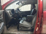 Chevrolet Colorado Z71 1GCGTDEN5M1282105 photo