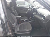 Chevrolet Trailblazer Lt KL79MRSLXSB207751 снимка
