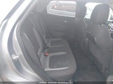 Chevrolet Trailblazer Lt KL79MRSLXSB207751 снимка