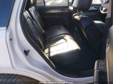 Lincoln Mkx 2LMDJ8JK1DBL43627 снимка