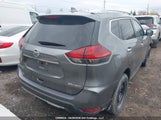 Nissan Rogue 5N1AT2MV5JC784409 снимка