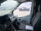 Ford Transit-350 Cargo 1FTBW2XG0RKB14684 снимка