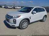 Mitsubishi Rvr Es JA4AJUAU5PU606000 снимка