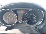 Mitsubishi Rvr Es JA4AJUAU5PU606000 снимка