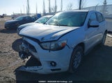 Mitsubishi Rvr Se JA4AJ3AU9BZ601940 снимка